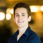 Edoardo Miguel Curto Correia Contente